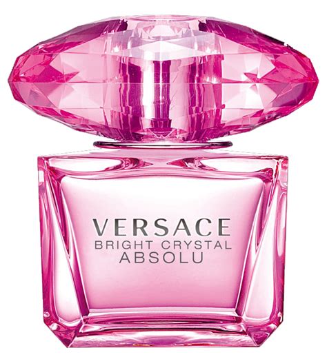 versace crystal perfume bright absolu|Versace Bright Crystal absolu price.